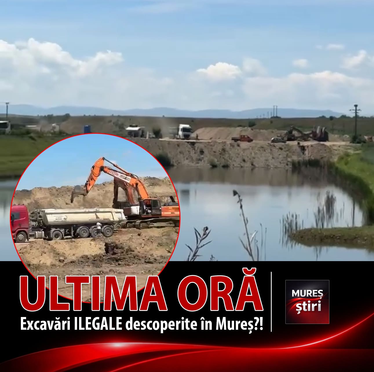 video-|-semnal-de-alarma-in-judetul-mures:-excavari-ilegale-de-proportii-descoperite-in-zona-comunei-chetani!?