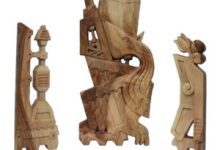 „mechanomorphosis”,-expozitie-de-arta-contemporana,-la-tg.mures