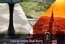 canicula-loveste-targu-mures:-aquaserv-pune-la-dispozitie-10-puncte-de-hidratare-publica!