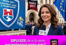 lamurire-|-te-intrebi-de-ce-iti-cerem-„consimtamantul-pentru-date”?-iata-explicatia!