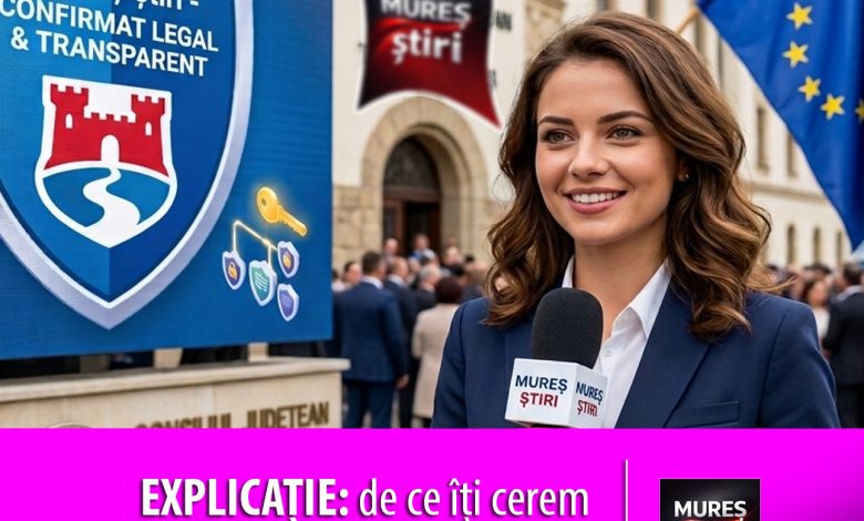 lamurire-|-te-intrebi-de-ce-iti-cerem-„consimtamantul-pentru-date”?-iata-explicatia!