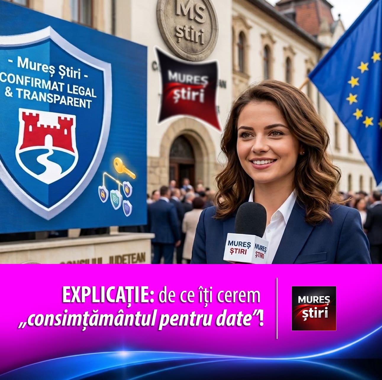 lamurire-|-te-intrebi-de-ce-iti-cerem-„consimtamantul-pentru-date”?-iata-explicatia!