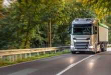 traficul-greu-cu-masa-totala-maxima-admisa-mai-mare-de-7,5-tone-va-fi-restrictionat-duminica-in-judetele-afectate-de-valul-de-caldura