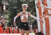 madalina-florea-a-castigat-broken-arrow-skyrace-2026,-in-cursa-de-23-de-kilometri