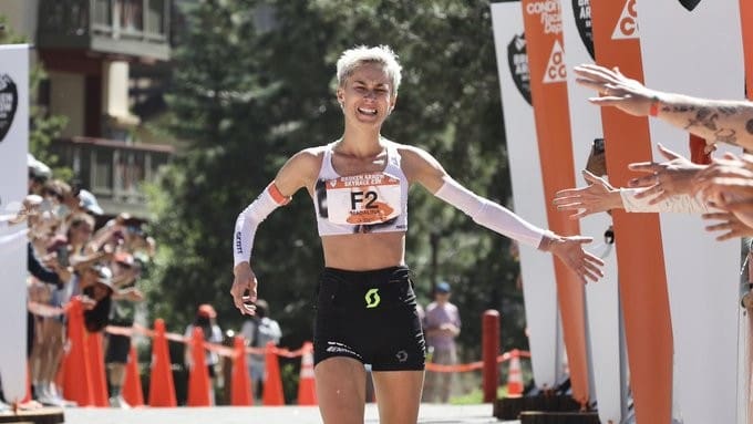 madalina-florea-a-castigat-broken-arrow-skyrace-2026,-in-cursa-de-23-de-kilometri