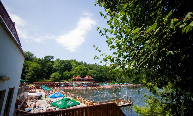 namolul-din-lacul-ursu-se-poate-folosi-pana-in-2031,-iar-suprafata-de-exploatare-s-a-dublat