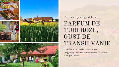 eveniment-culinar-la-hoghilag-si-valchid,-in-„taramul-tuberozelor”,-pe-25-iulie