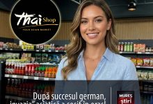 targu-muresul-devine-„capitala”-aromelor-exotice:-dupa-succesul-german,-„invazia”-asiatica-a-sosit-in-oras!
