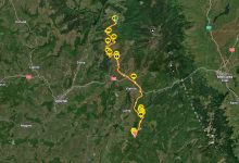 pleci-din-zona-barajului-zetea-si-ajungi-la-granita-cu-muresul:-ghidul-unui-traseu-4×4-foarte-dificil
