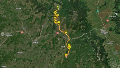 pleci-din-zona-barajului-zetea-si-ajungi-la-granita-cu-muresul:-ghidul-unui-traseu-4×4-foarte-dificil