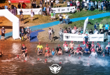transylvania-triathlon-festival-2026-are-loc-in-weekend-la-lacul-bezid