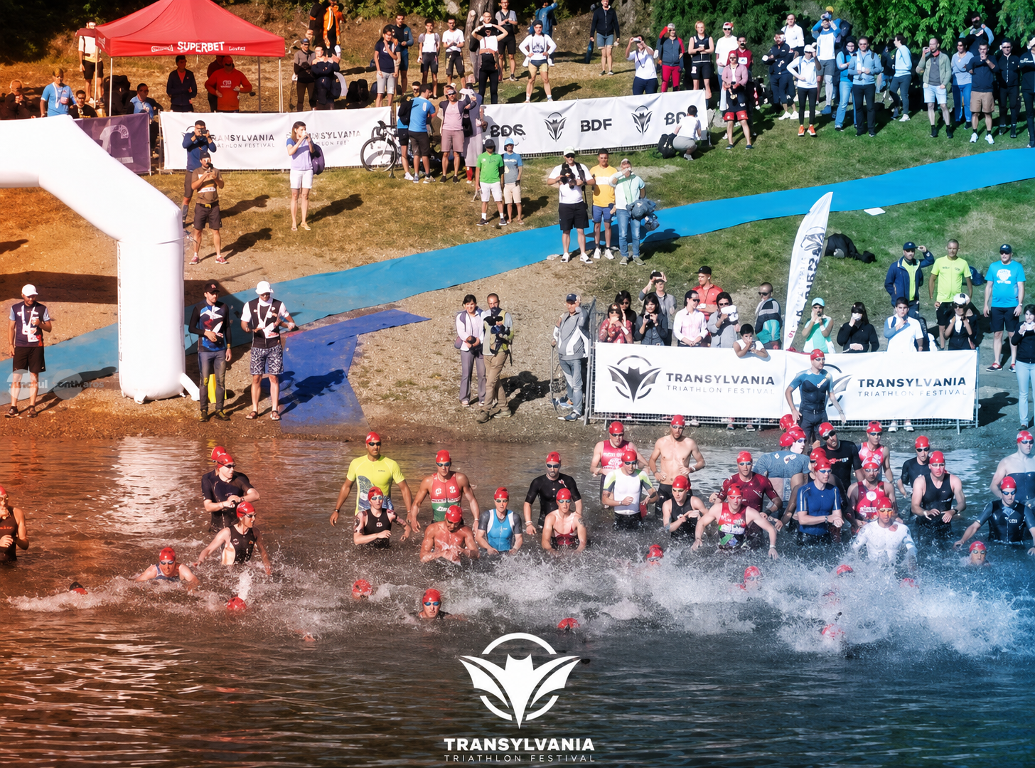 transylvania-triathlon-festival-2026-are-loc-in-weekend-la-lacul-bezid