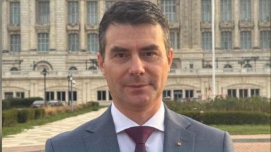 portalul-„e-sanatatea-mea”,-mai-aproape-de-implementare