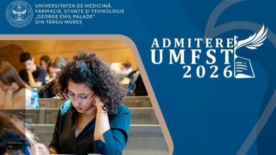 34-de-programe-de-masterat,-la-umfst-”george-emil-palade”-din-targu-mures