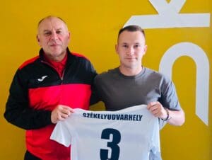 csm-odorheiu-secuiesc-a-anuntat-primul-transfer-al-verii