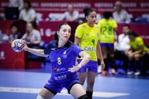 romania-infrunta-germania-la-mondialul-de-handbal-u20