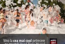 weekend-cu-„grade”-de-distractie!-te-asteptam-la-cea-mai-tare-petrecere-la-strandul-apollo!