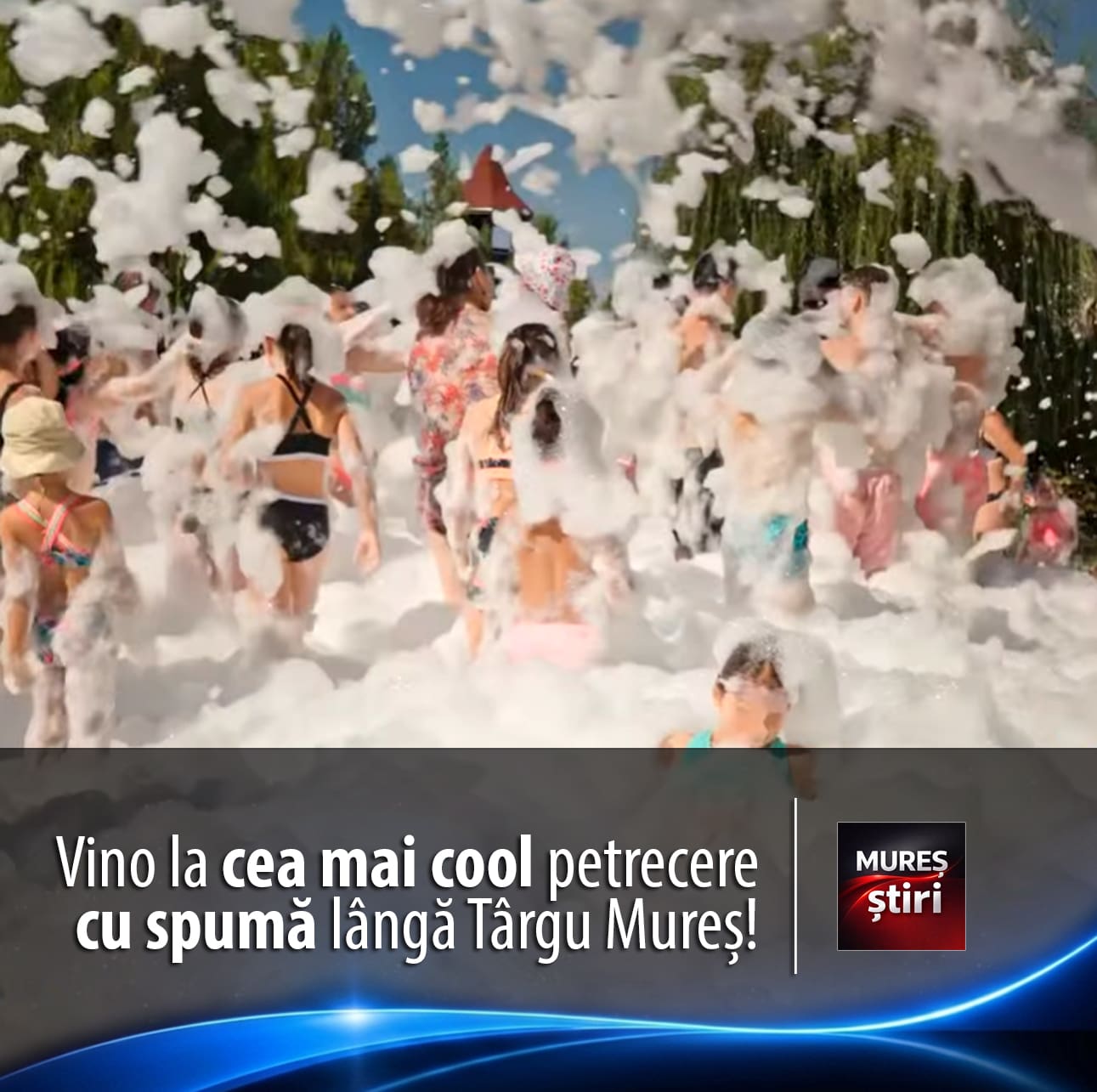 weekend-cu-„grade”-de-distractie!-te-asteptam-la-cea-mai-tare-petrecere-la-strandul-apollo!