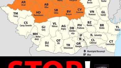 atentie!-restrictii-de-circulatie,-in-mures,-pentru-autovehiculele-de-mare-tonaj-din-cauza-caniculei!