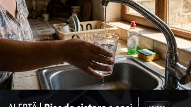 alerta-de-canicula-in-mures:-consumul-excesiv-de-apa-duce-la-restrictii!