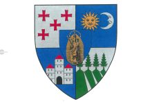 judetul-harghita-are-stema-oficiala:-guvernul-a-aprobat-azi-blazonul-care-reprezinta-comunitatea
