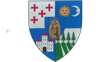 judetul-harghita-are-stema-oficiala:-guvernul-a-aprobat-azi-blazonul-care-reprezinta-comunitatea