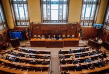 sedinta-extraordinara-la-consiliul-judetean-mures