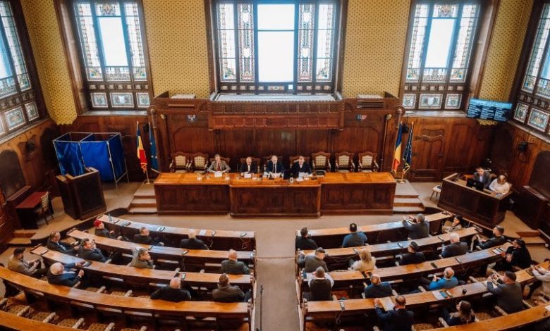 sedinta-extraordinara-la-consiliul-judetean-mures