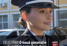felicitari!-o-noua-generatie-de-politisti-porneste-la-drum:-festivitate-de-absolvire-si-inceput-de-cariera