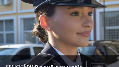 felicitari!-o-noua-generatie-de-politisti-porneste-la-drum:-festivitate-de-absolvire-si-inceput-de-cariera