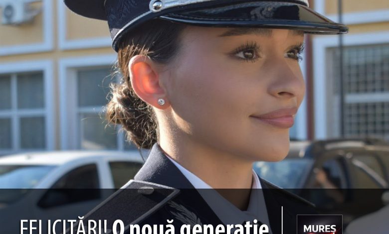 felicitari!-o-noua-generatie-de-politisti-porneste-la-drum:-festivitate-de-absolvire-si-inceput-de-cariera