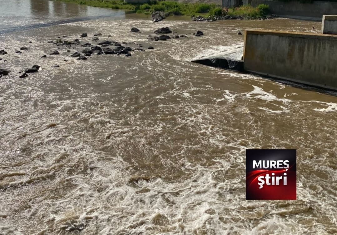 atentie-|-raurile-nu-sunt-stranduri!-pericol-de-moarte-la-barajul-de-priza-nr.-1-din-targu-mures