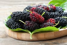 dudele,-fructele-de-sezon-bogate-in-antioxidanti,-fibre-si-vitamina-c