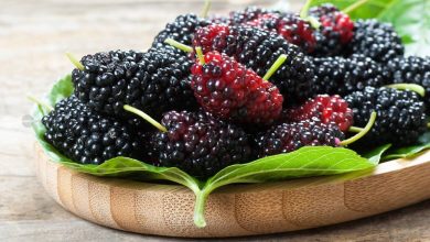 dudele,-fructele-de-sezon-bogate-in-antioxidanti,-fibre-si-vitamina-c