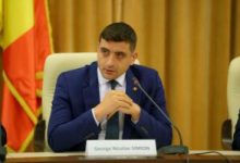 simion:-aur-la-guvernare!-daca-nicusor-dan-nu-se-conformeaza,-trebuie-suspendat