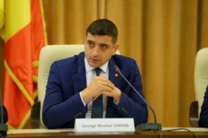 simion:-aur-la-guvernare!-daca-nicusor-dan-nu-se-conformeaza,-trebuie-suspendat
