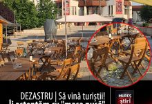 dezastru-|-sa-vina-turistii!-ii-asteptam-cu-“masa-pusa”-in-inima-orasului!-foto