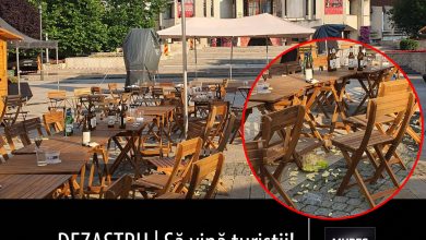 dezastru-|-sa-vina-turistii!-ii-asteptam-cu-“masa-pusa”-in-inima-orasului!-foto