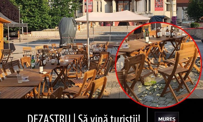 dezastru-|-sa-vina-turistii!-ii-asteptam-cu-“masa-pusa”-in-inima-orasului!-foto