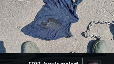 stop-bataii-de-joc!-reteaua-de-canalizare,-transformata-in-„cos-de-gunoi”-–-avarie-majora-cauzata-de-iresponsabilitate,-in-ganesti!