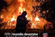 incendiu-devastator:-o-anexa-gospodareasca-si-aproape-50-de-tone-de-furaje,-mistuite-de-flacari,-in-zau-de-campie!