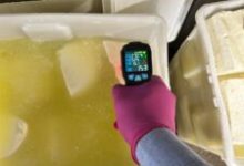 anpc-a-amendat-cu-peste-3,8-milioane-de-lei-operatori-economici-din-domeniul-alimentar