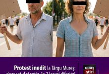 protest-inedit-la-targu-mures:-sotii-chesa-anunta-o-forma-de-manifestare-individuala,-timp-de-doua-saptamani!