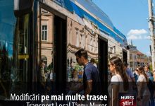 transport-local-sa-anunta-trecerea-la-orarul-de-vara:-modificari-pe-mai-multe-trasee-si-introducerea-liniilor-sezoniere!