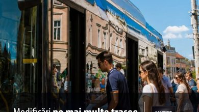 transport-local-sa-anunta-trecerea-la-orarul-de-vara:-modificari-pe-mai-multe-trasee-si-introducerea-liniilor-sezoniere!