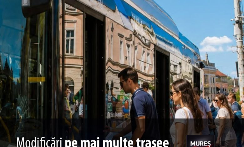 transport-local-sa-anunta-trecerea-la-orarul-de-vara:-modificari-pe-mai-multe-trasee-si-introducerea-liniilor-sezoniere!
