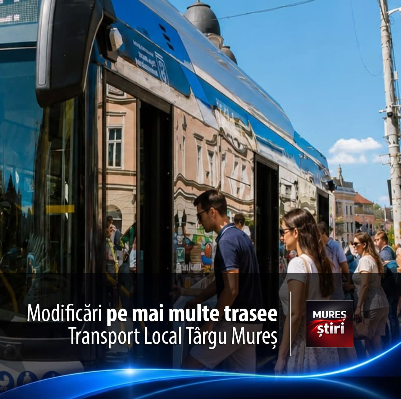 transport-local-sa-anunta-trecerea-la-orarul-de-vara:-modificari-pe-mai-multe-trasee-si-introducerea-liniilor-sezoniere!