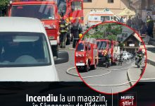 ultima-ora-|-incendiu-violent-la-un-magazin:-pompierii-intervin-de-urgenta,-in-sangeorgiu-de-padure!