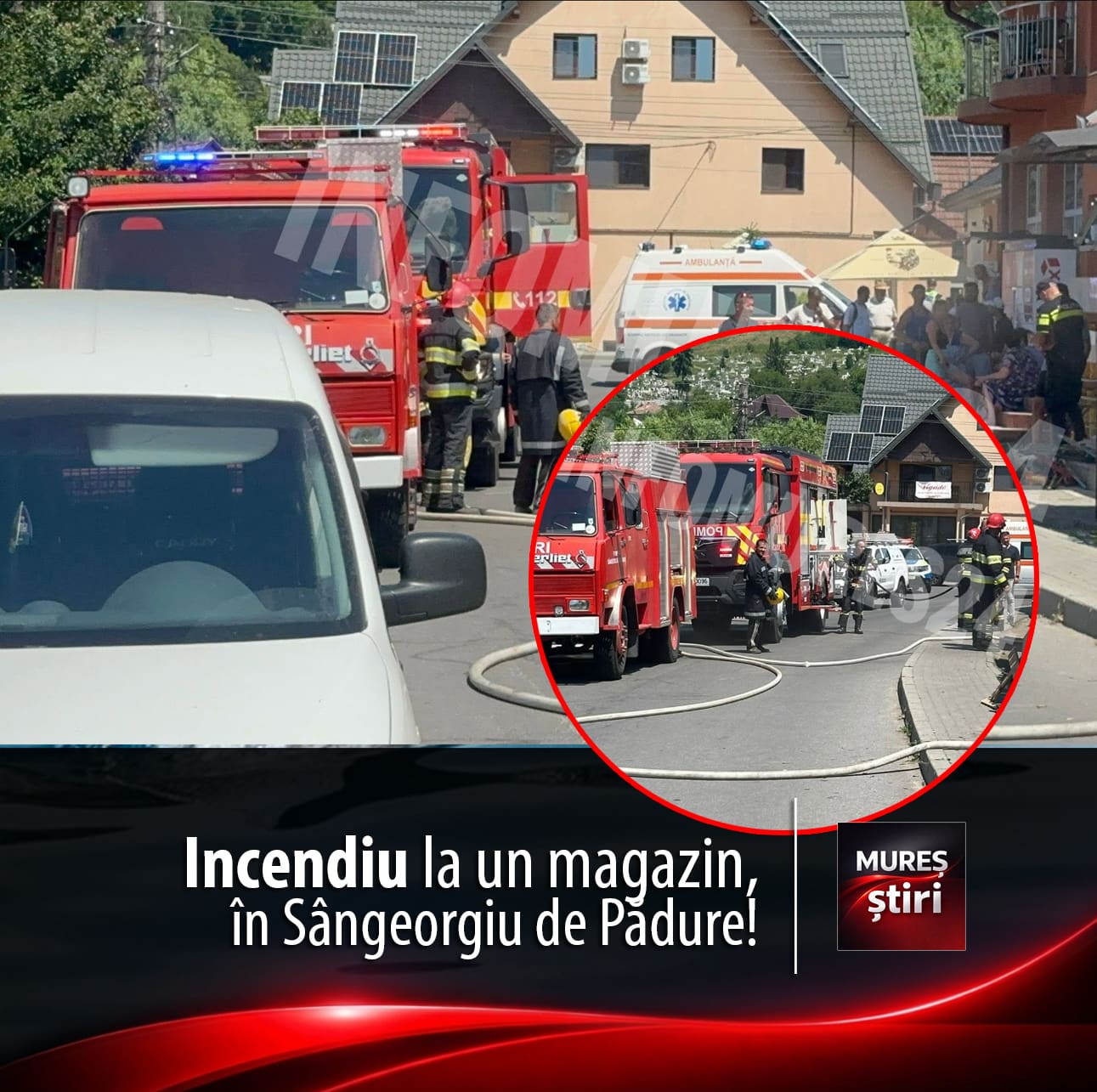 ultima-ora-|-incendiu-violent-la-un-magazin:-pompierii-intervin-de-urgenta,-in-sangeorgiu-de-padure!