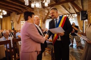 ziua-drapelului-national,-nunta-de-aur-si-intalnirea-delegatiilor-oraselor-infratite,-marcate-in-cadrul-zilelor-targumuresene